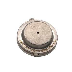 SMP132-532 şanzıman basınç sensörü 0DE 0DW 0DL 0GC DQ380 DQ381 DSG TCU TCM - Product Image 1