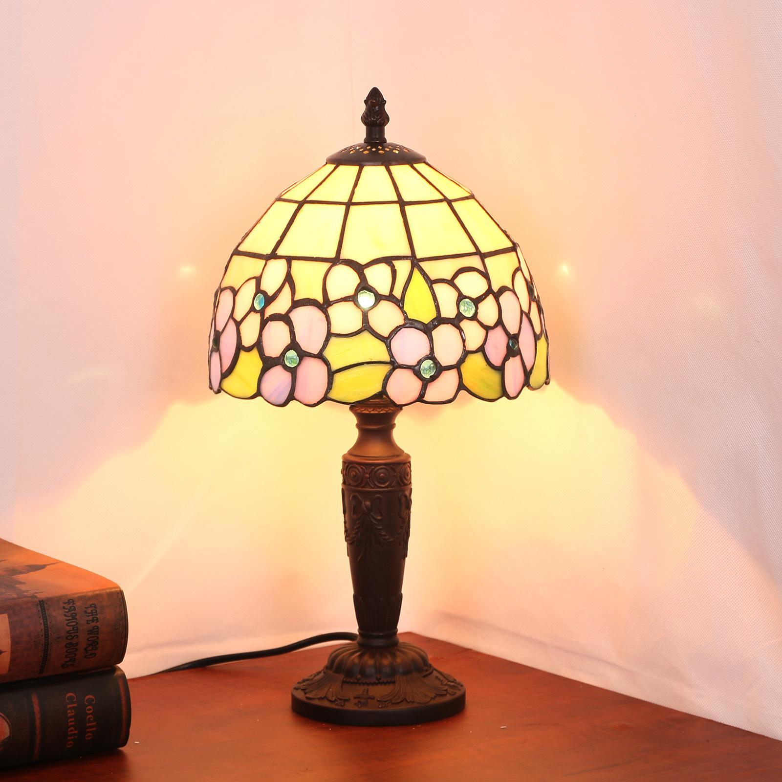 colore-WJ-S-015