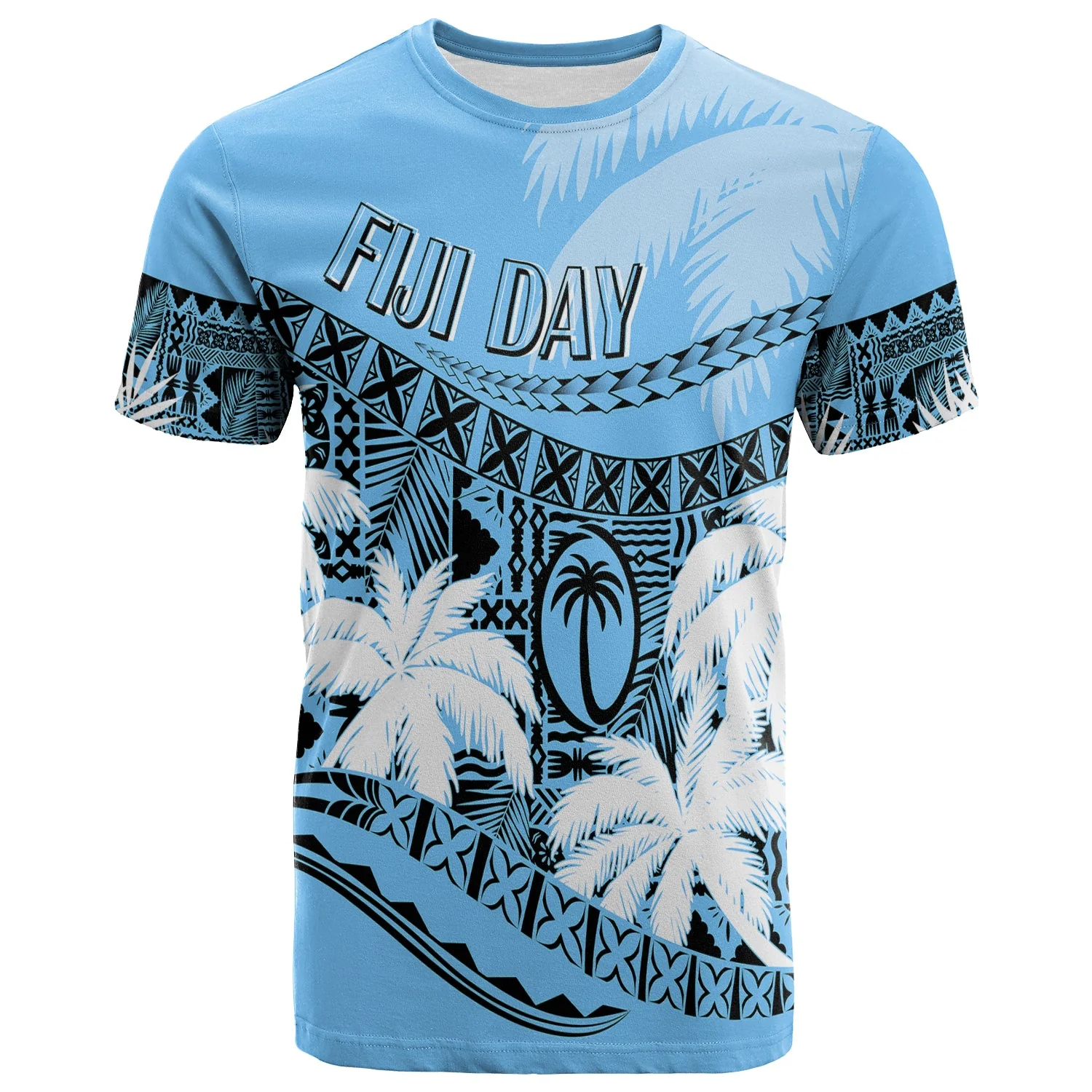 fiji color printed1