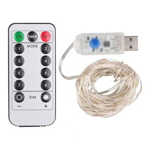5 м, 10 м, 20 м - Product Image 1