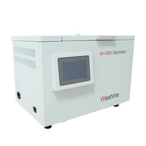 Otomatik trafo yalıtım yağı doğal gaz alkol GC Dissvoled gaz analizörü GC gaz kromatografi DGA Tester - Product Image 5
