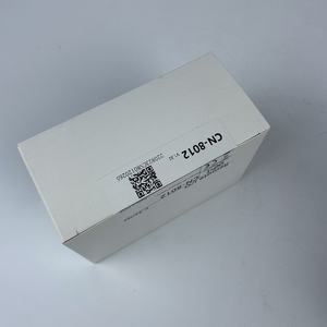 品質保証CN-8012 O-DOTネットワークアダプタモジュールPROFIBUS-DPプロトコルアクセスをサポート新しい入出力 (IO) 製品 - Product Image 4