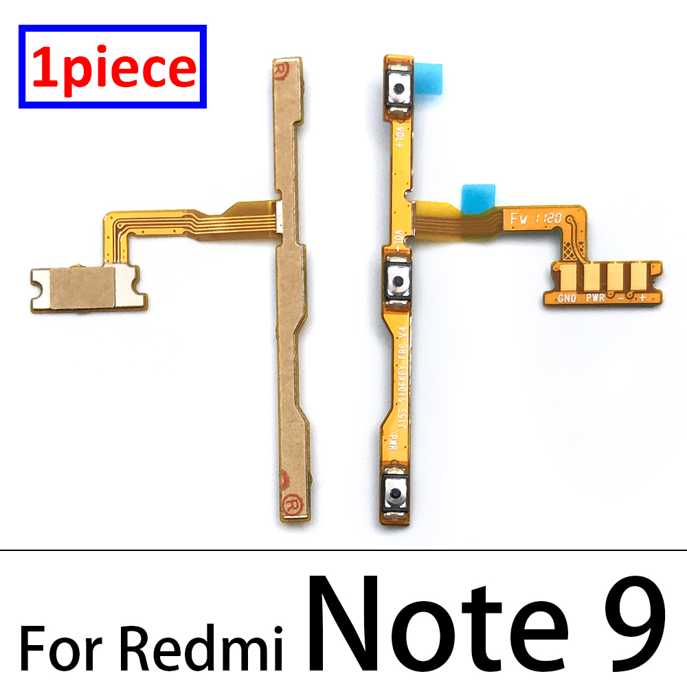 Nota 9