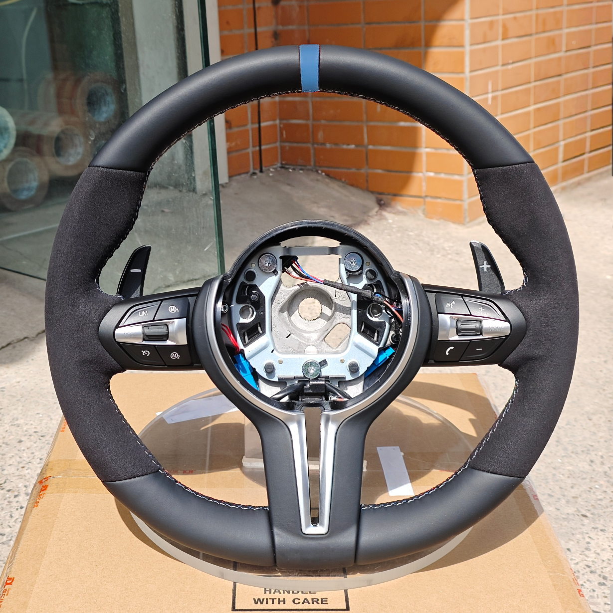 f10