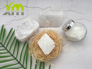 Find Reliable Nano Titanium Dioxide for Powder Coating Supplier in China with Sulfate Process and <strong>R902</strong> <strong>Tio2</strong> - Product Image 3