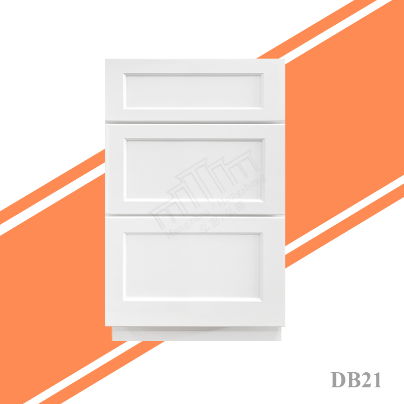 DB21-WS