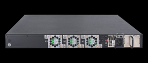 Redes de alto rendimiento con Ruckus SmartZone Controller, promoción por tiempo limitado, con el controlador SmartZone