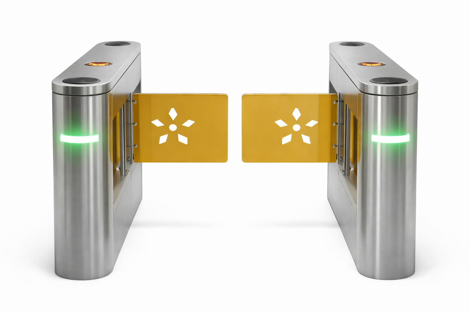 Plata