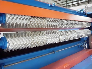 Mattress Topper <strong>Foam</strong> Convoluted Cutting <strong>Machine</strong>