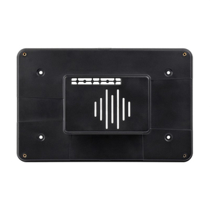 Custodia protettiva per lampone Pi 7 pollici Touch Display 2 supporta l'installazione di cappelli Raspberry Pi compatibili più schermi da 7 pollici - Product Image 3