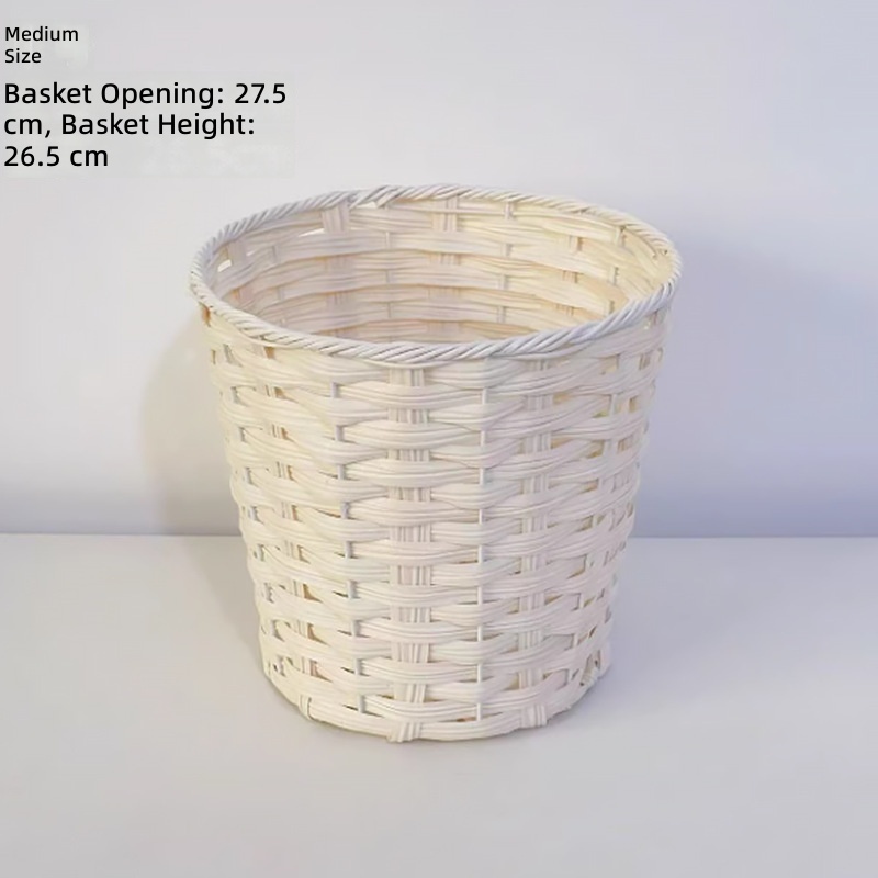 Hug basket medium