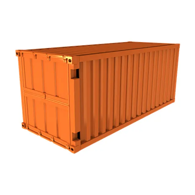 Container più economico spedizioniere logistico per trasporto aereo dhl ups fedex spedizioniere dalla cina all'europa usa servizio