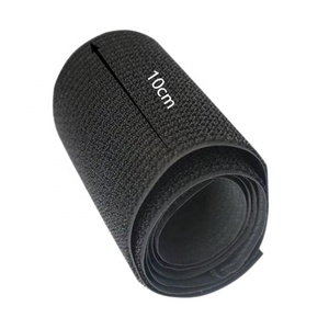 High Quality <strong>Hook</strong> and <strong>Loop</strong> <strong>on</strong> One <strong>Same</strong> <strong>Side</strong> Tape Easy Wrap Fastener Self Gripping Two-in-One Fastener - Product Image 2