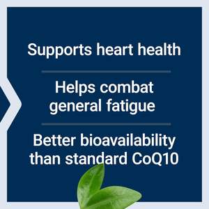 ODM ve OEM özel özel etiket sıcak satış Pet takviyeleri koenzim Q10 Softgels köpekler ve kediler için vitamin ile destek kalp sağlık - Product Image 2