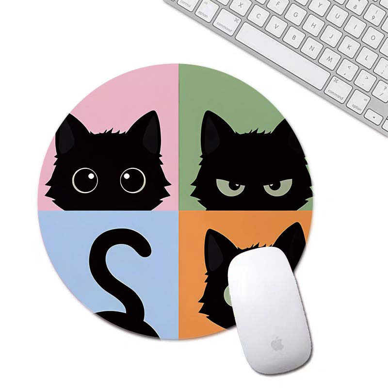 Cercle transfrontalier-011/250x3mmBord de verrouillage