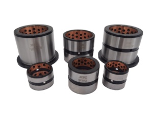 सुमितोमो sh200 s220 sx210 sx210 मूल गुणवत्ता वाली बाल्टी पिन बुशिंग फैक्टरी प्रत्यक्ष स्पेयर पार्ट्स - Product Image 4