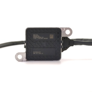 5WK9เซนเซอร์ออกซิเจนออกซิเจนไนโตรเจน5WK96748 227905444R 6748สำหรับ Renault Master MK3 trafic X82 1.6 DCI SNS148 A2C80895500-03 - Product Image 2