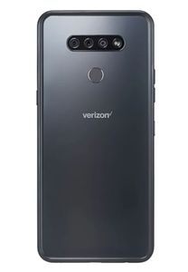 โทรศัพท์สมาร์ทโฟน LG K51,โทรศัพท์มือถือแอนดรอยด์ Celular ปลดล็อกของแท้มือสอง - Product Image 5