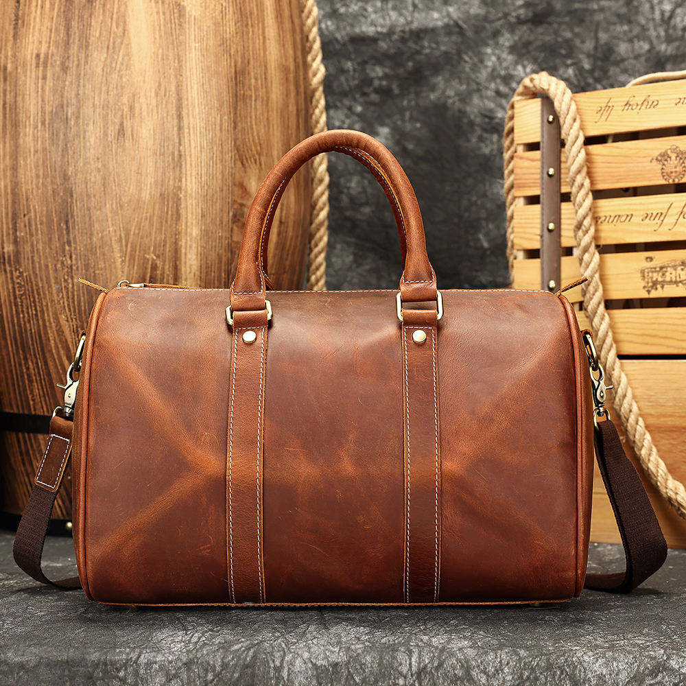 4056-น้ำตาล