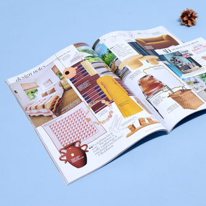 Custom Design Soft Cover <strong>Comic</strong> Paperback <strong>Books</strong> Print Colorful Manga with Perfect Binding