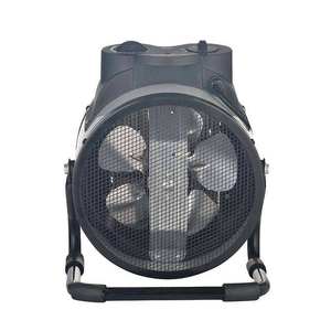 以上の暖房保護工業用ヒーターPTC暖房要素電気ヒーター3000W - Product Image 2