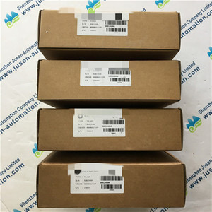 B-&-K-V-i-b-r-oの速度センサーVS-069のベストセラー - Product Image 6