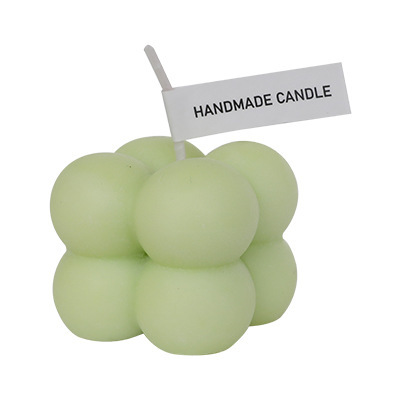 Pamplemousse Mandarine