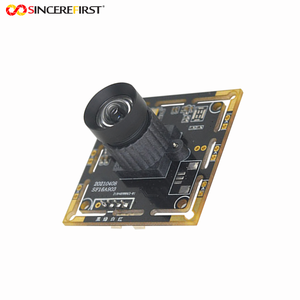 <strong>Raspberry</strong> <strong>Pi</strong> Zero <strong>Camera</strong> Module 16MP imx298 USB <strong>Camera</strong> Module 500Fps <strong>Camera</strong> Module - Product Image 1