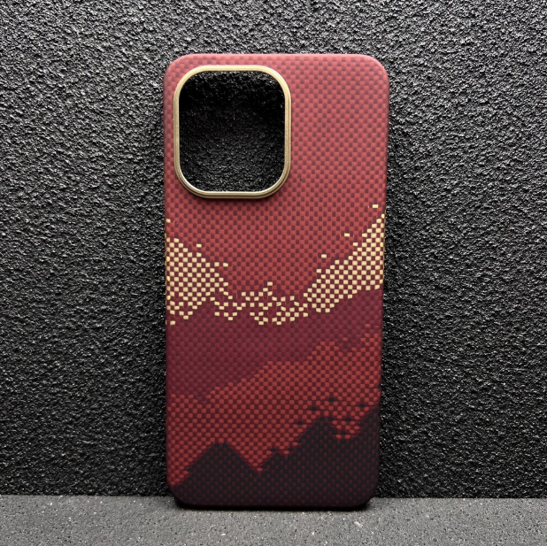 One Plus 13T RED