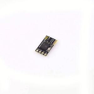 Siklon ELRS 2.4G ve klon ELRS 915MHZ alıcı RX 3.2.0 FPV yarış için - Product Image 3