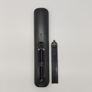 SM-51J-00BF дешевая цена для Smart TV универсальный пульт дистанционного управления с пользовательским кодом: 00BF оригинальный Android LED TV пульт дистанционного управления - Product Image 2