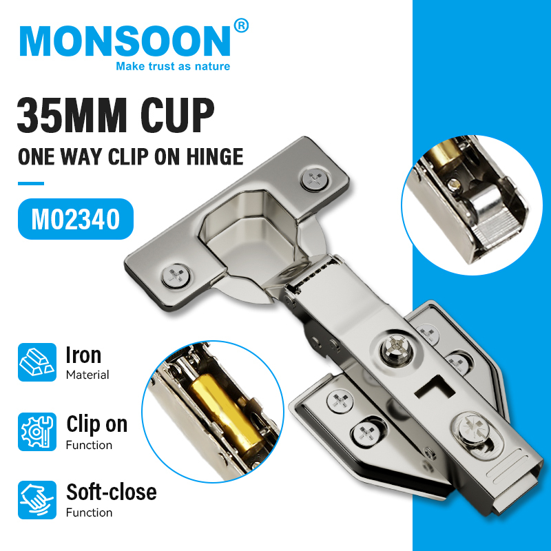 M02340