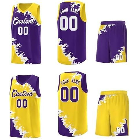 PurpleYellow-05