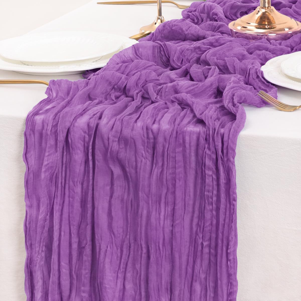 06 violet foncé