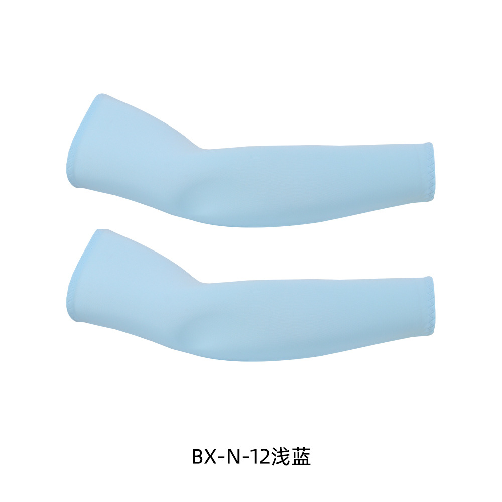 Bleu clair