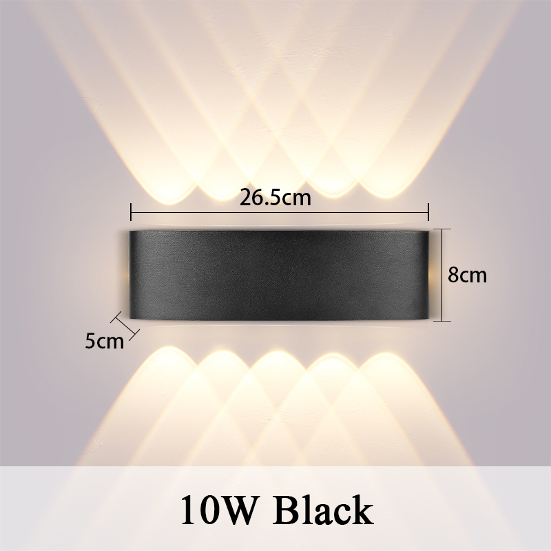 10W-noir