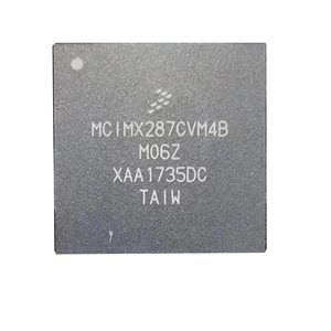 Chip de Control Lógico Programable, Paquete Electrónico Original de 32 Bits, con Tamaño de Núcleo de 32 Bits, 1 Unidad, 1 Unidad, 1 Unidad, 1 Unidad, 1 Unidad, 1 Unidad, 2 Unidades, 2 Unidades, 2 Unidades, 2 Unidades, 2 Unidades - Product Image 4