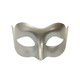 Argent