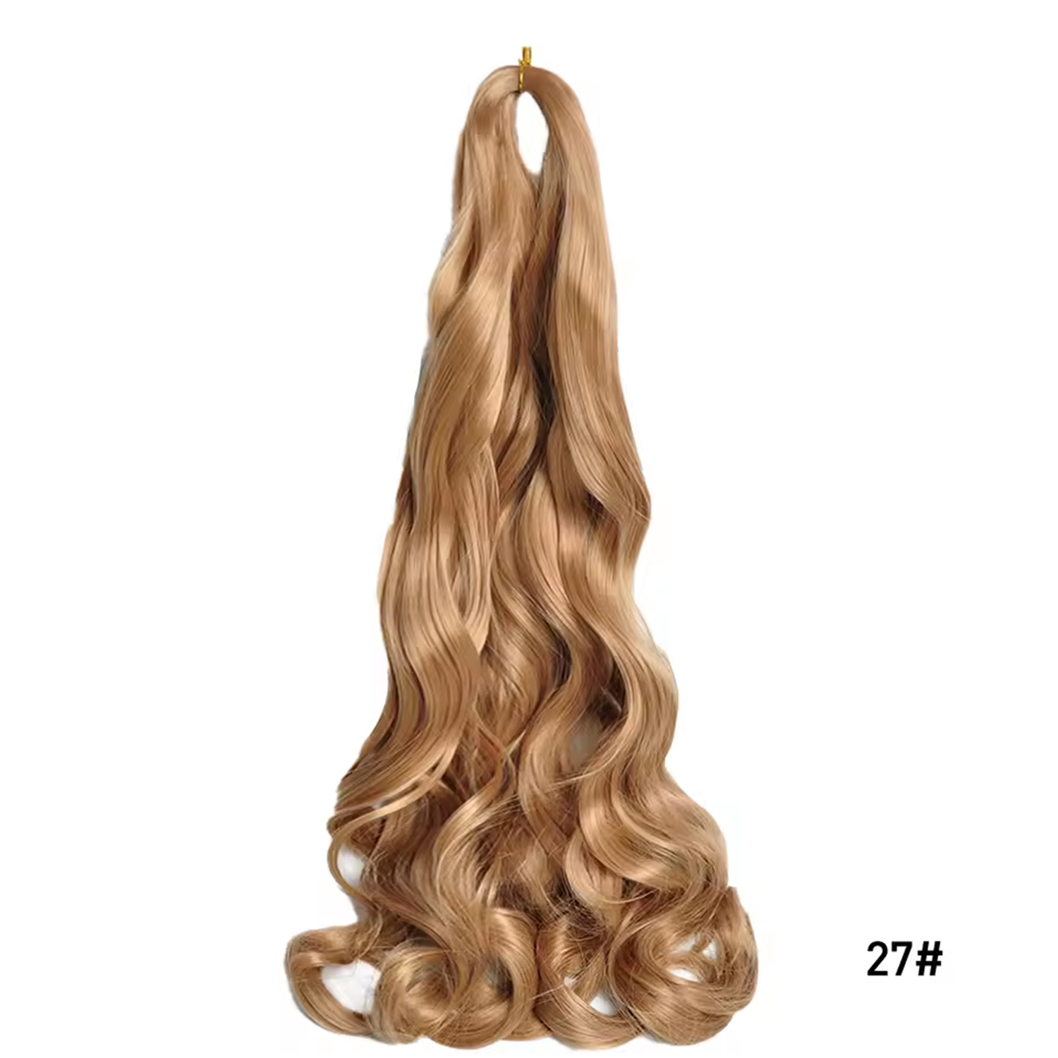 27#