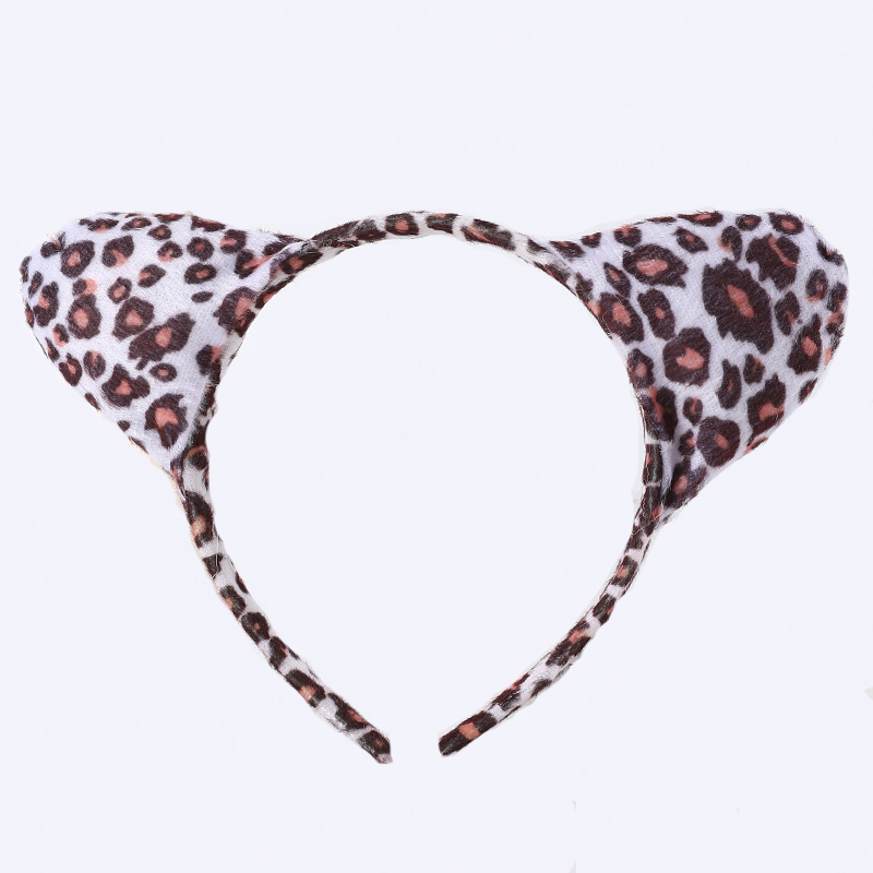 Leopardo