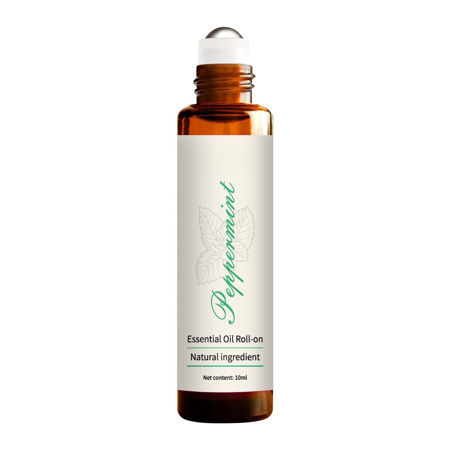 Menta Peppermint