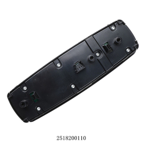 Cửa sổ điện chuyển đổi 2518200110 2518300090 a2518200110 a2518300090 - Product Image 3