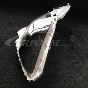 Factory High Quality <strong>LED</strong> Projector Lens Cover Glass Cover Fit for Lexus <strong>GS300</strong> 2006-2011 Year - Product Image 6