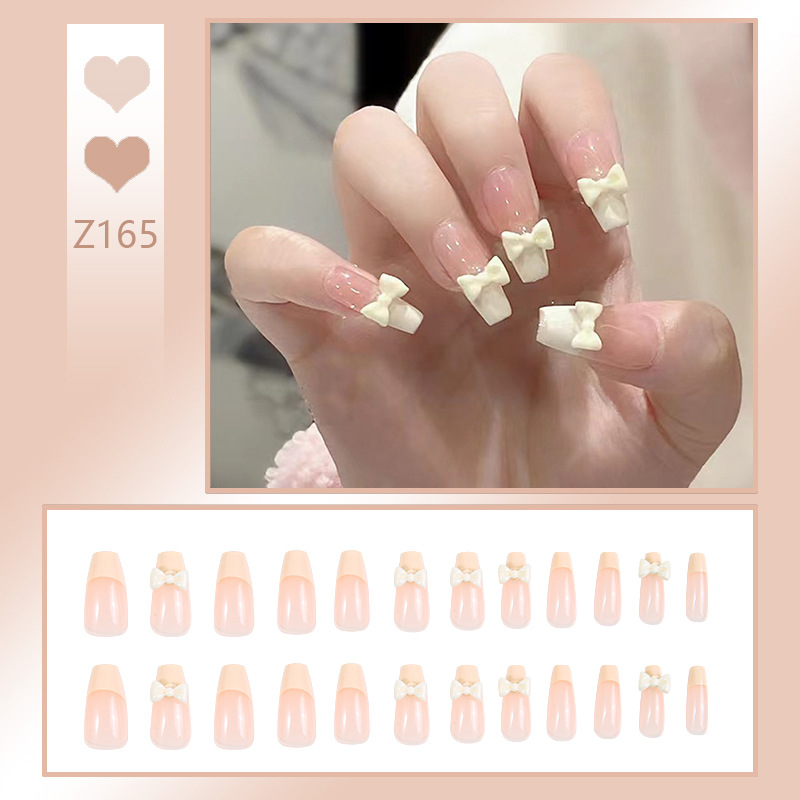 Z165-mariposa de natillas
