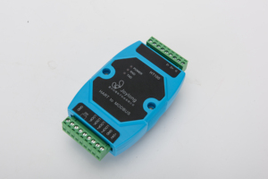 HART to <strong>Modbus</strong> <strong>Protocol</strong> Converter Intelligent Communication Module Instrument Parts &amp; Accessories - Product Image 4