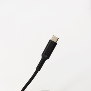 Tablet, Laptop, Computer, Monitor USB-Kabel Typ-C-Stecker zu Typ-C-Stecker kabel zum Aufladen von Telefonen und Übertragen von Daten - Product Image 2