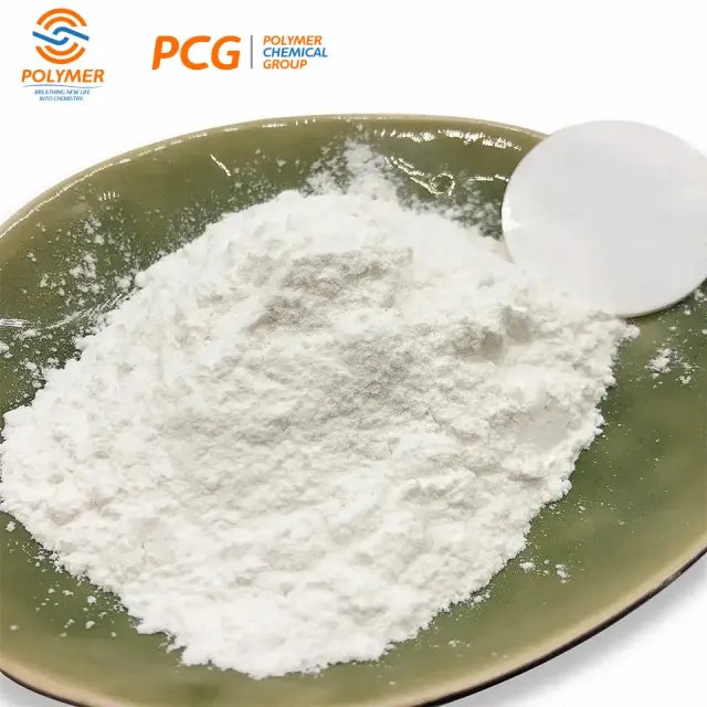 Best quality hot sale HAP calcium powder cas 1306-06-5 nano hydroxyapatite powder in 99% purity