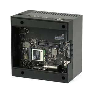Nvidia Jetson AGX Orin Developer Kit Server-Level AI for Electronic Modules and Kits - Product Image 4
