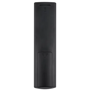 LCD TV RM-L1726 V2 için uzaktan kumanda büyük stok üretici toptan tüm LG akıllı tv'ler için IR uzaktan kumanda evrensel - Product Image 3