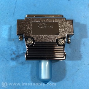Новый и оригинальный разъем Plc XM2S25, Контроллер программирования FNIP PLC - Product Image 3